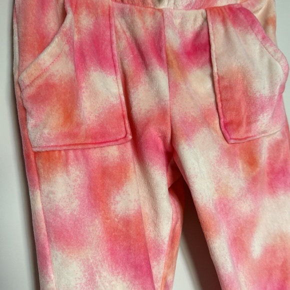 Toddler Set - Picture 7 of 7